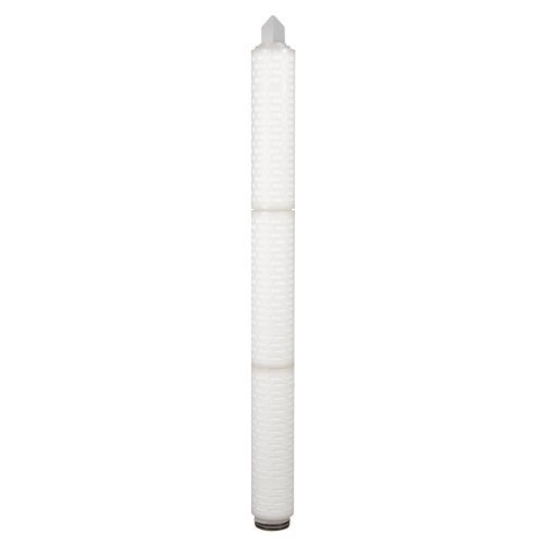PS2 Series - PES Membrane Cartridge Filters PES Membrane Filter 131 PS2 Series - PES Membrane Cartridge Filters PES Membrane Filter 131