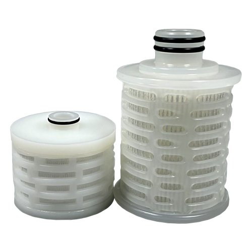 PF3 015 series - Photoresist Filter Cartridges PF3 015 series Hydrophilic Photoresist Filter Cart
