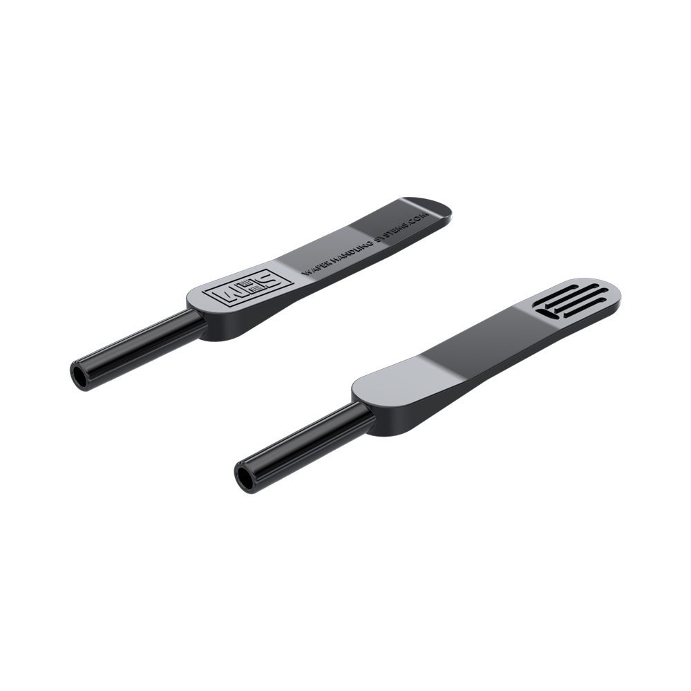 Vacuum Tip PEEK 50-76 mm Vacuum Tip PEEK 50-76 mm