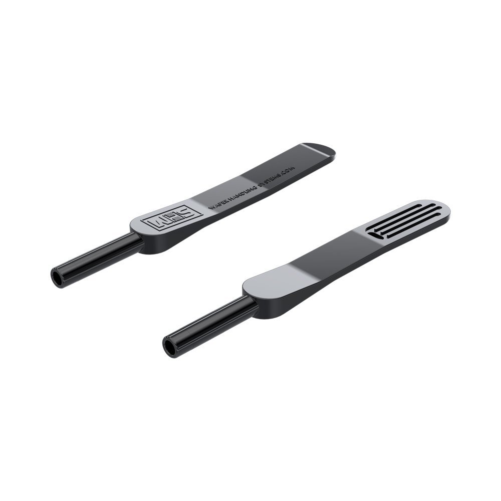 Vacuum Tip PEEK 76-150 mm Vacuum Tip PEEK 76-150 mm
