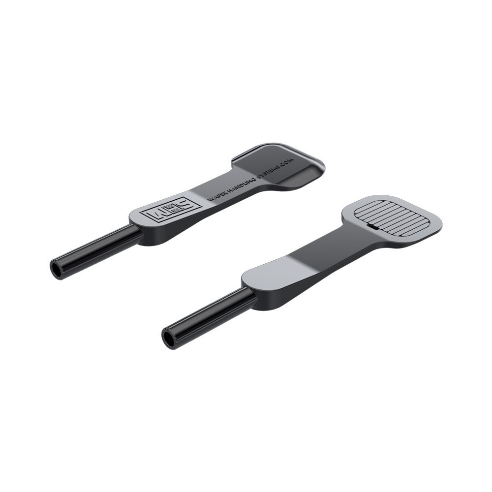 Vacuum Tip PEEK 76-150 mm Compound/Thin Vacuum Tip PEEK 76-150 mm Compound/Thin