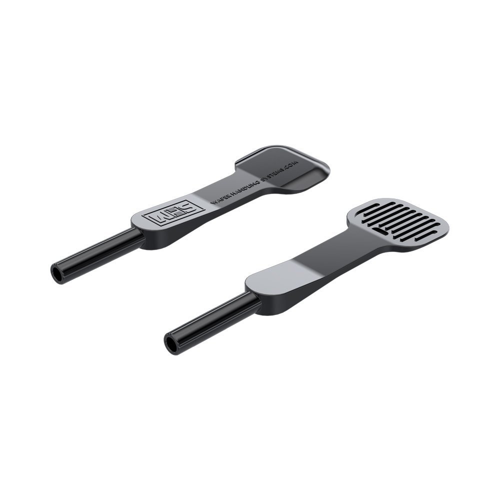 Vacuum Tip PEEK 76-150 mm Vacuum Tip PEEK 76-150 mm