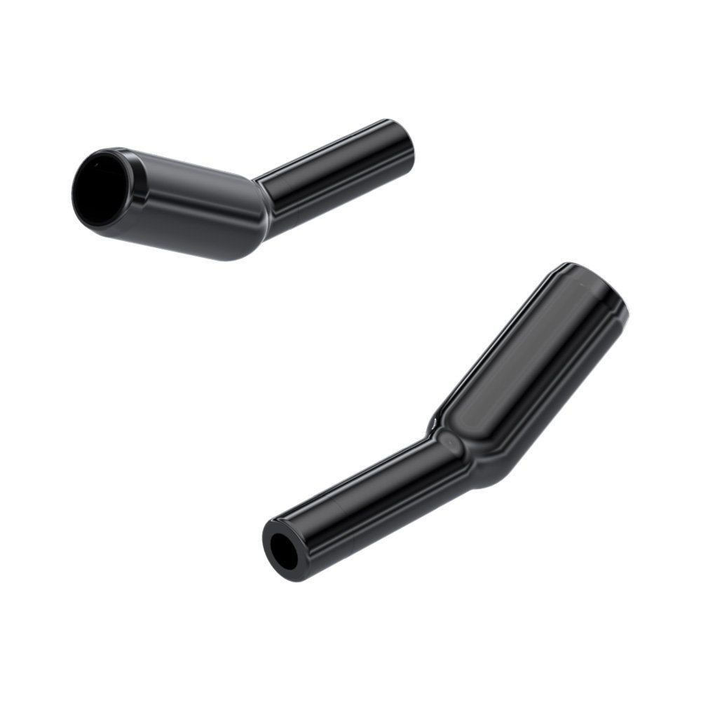 Adapter Vacuum Wand Tip Angle Bend Adapter Vacuum Wand Tip Angle Bend