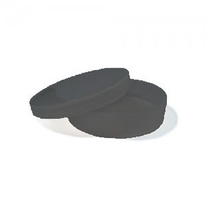Wafer Jar 300 mm (12") Wafer Jar 300 mm (12")