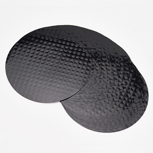 Carbon Separator Carbon Separator