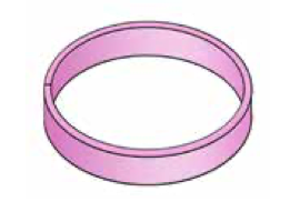 Foam Liners Foam Liners