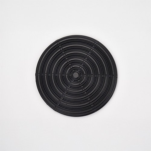EPAD® Thermal Formed Wafer Cushion EPAD® Thermal Formed Wafer Cushion