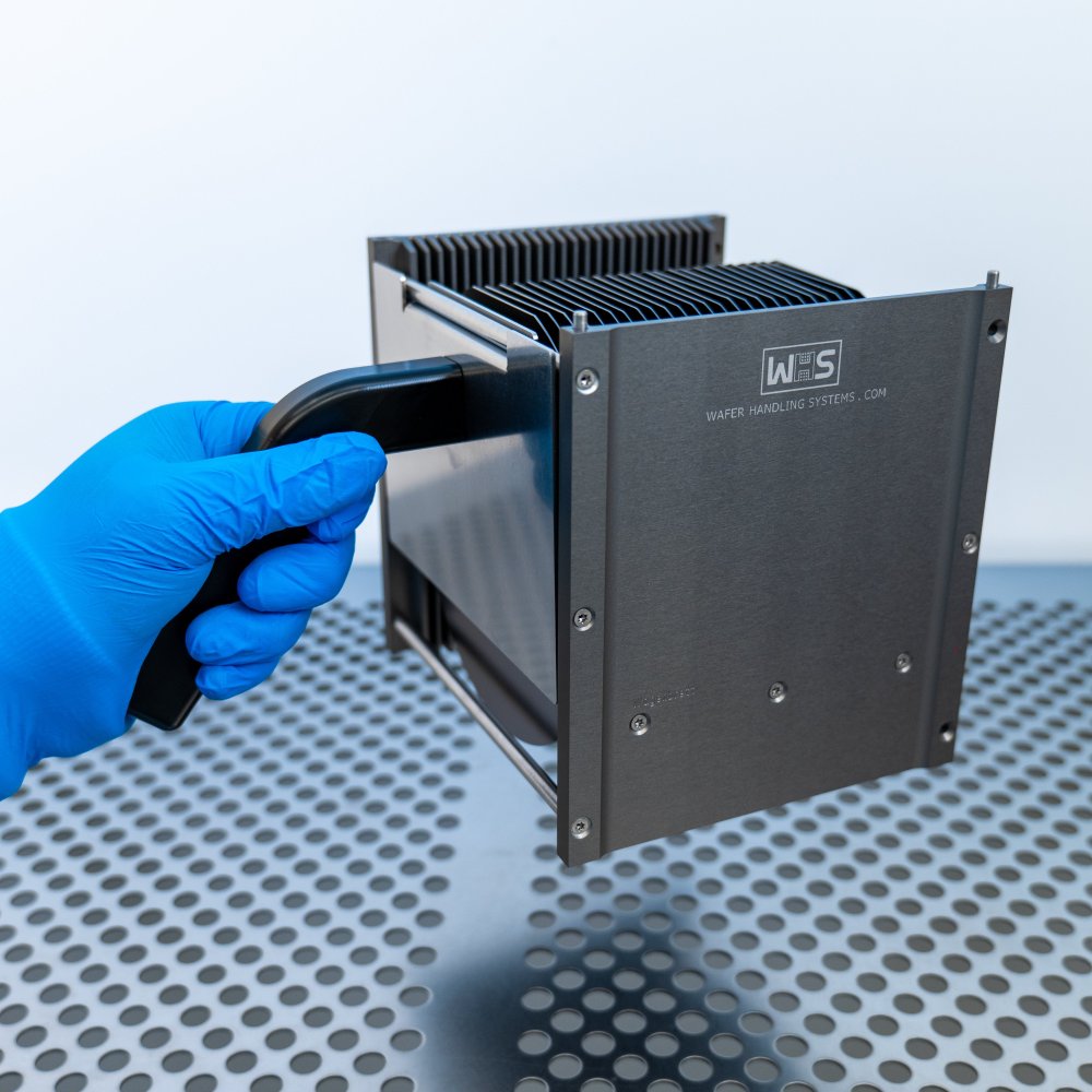 WHS-M2 STYLE METAL CASSETTE HANDLES WHS-M2 STYLE METAL CASSETTE HANDLES