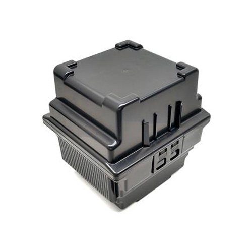 6" (150 mm) Plastic Flex Frame Multi-Shipper (Disco Outline) 6" (150 mm) Plastic Flex Frame Multi-Shipper (Disco Outline)