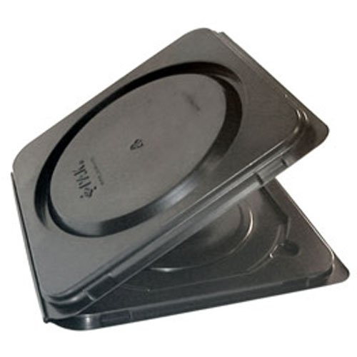 Single Flex Frame Shipper ("C" Style) 6" (150 mm) Single Flex Frame Shipper ("C" Style) 6" (150 mm)