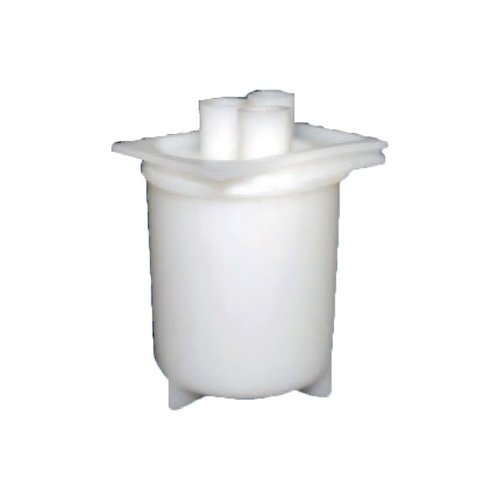 CFTHES three hole capsule filter CFTHES three hole capsule filter