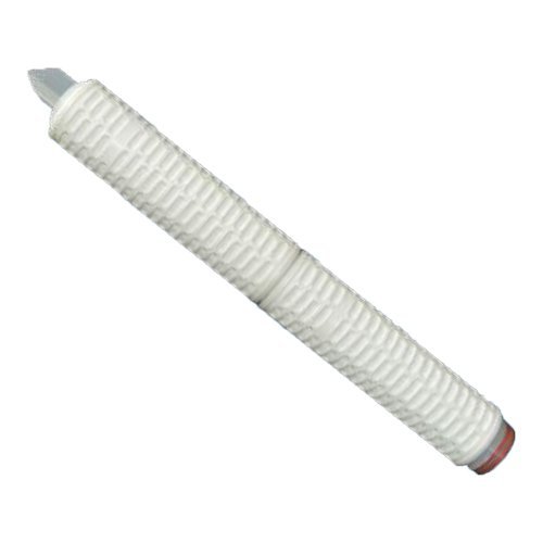 GPFH series - Gas Filters GPFH series - Gas Filters