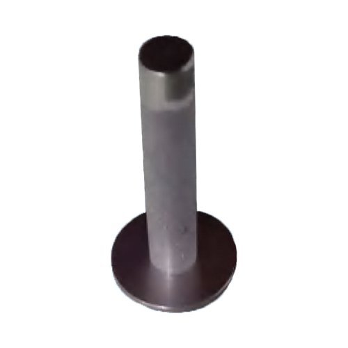 GSSS series - Gas Filters GSSS series - Gas Filters