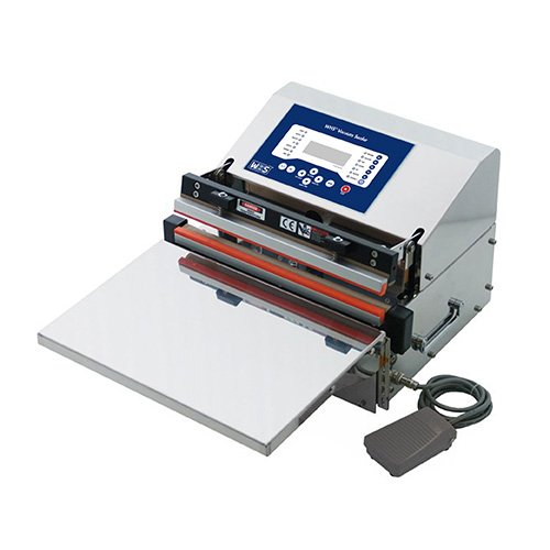 Motor driven Vacuum sealer 350 mm Motor driven Vacuum sealer 350 mm