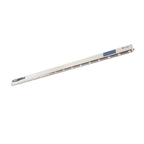 Model 4100V Ionizer bar Model 4100V Ionizer bar
