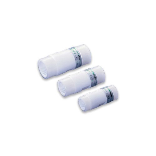 FT Check Valve FT Check Valve