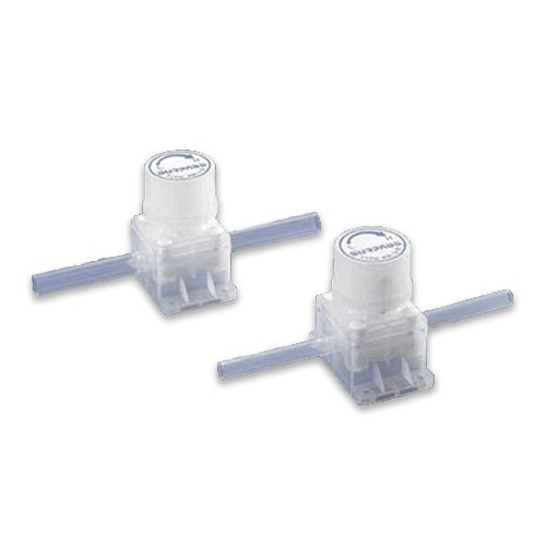 RB Relief Valve RB-3/8 RB Relief Valve RB-3/8