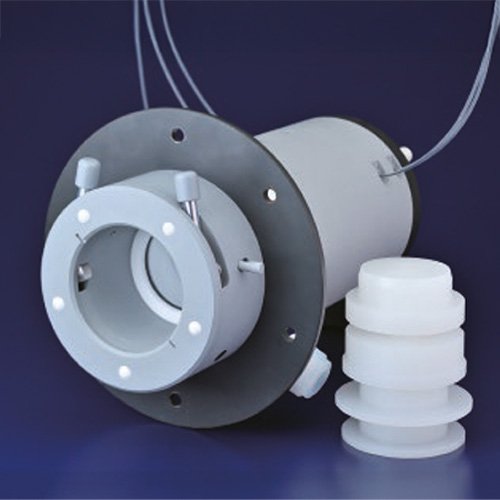 AQCB Model Auto connector AQCB Model Auto connector