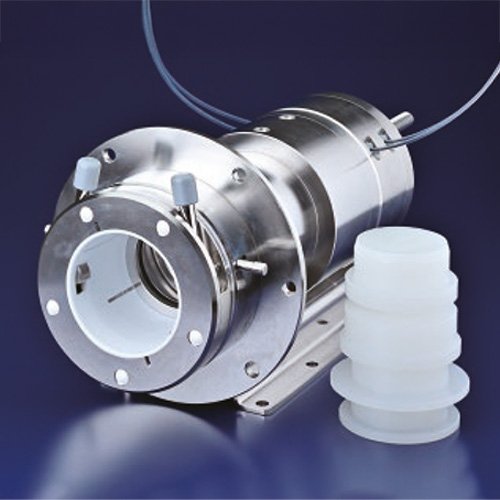 SS50AQCB Model auto connector SS50AQCB Model auto connector