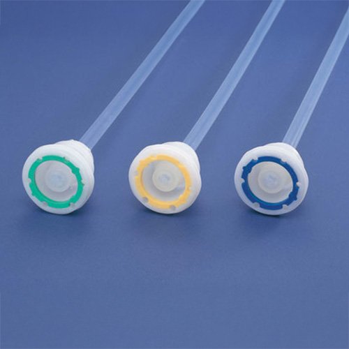 PDC Model push-down connector PDC Model push-down connector