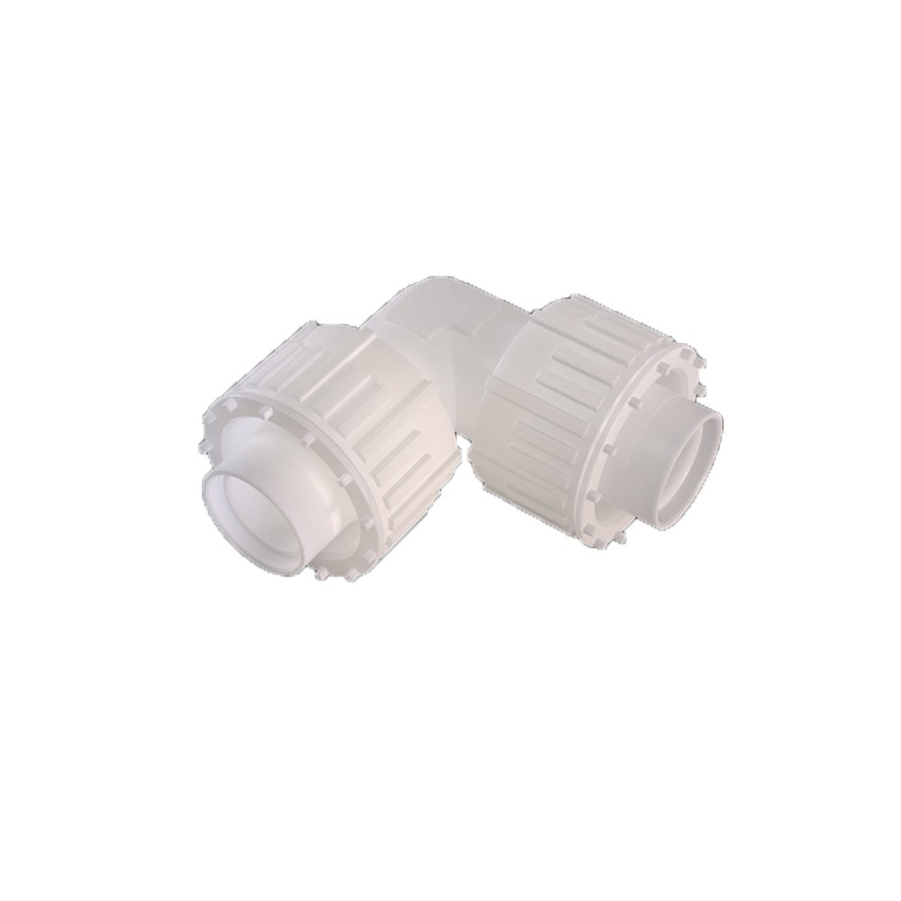 Elbow Adapter 3/4" Elbow Adapter 3/4"