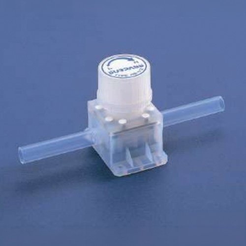 RB-HT Relief valve 1/2 RB-HT Relief valve 1/2