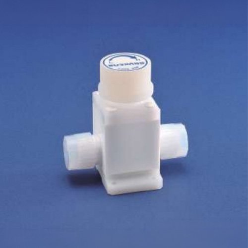 RBF-SHT Relief valve RBF-SHT Relief valve