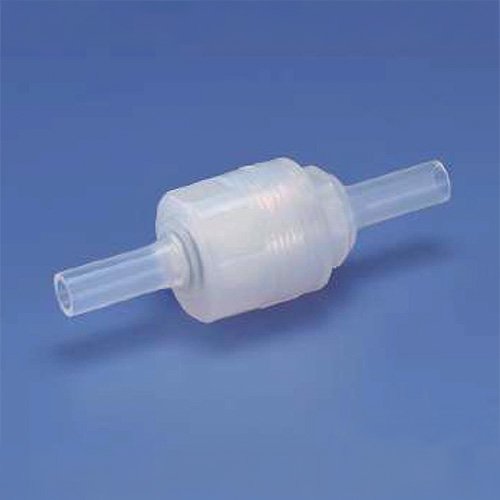 CK-SHT Check valve 3/8" CK-SHT Check valve 3/8"