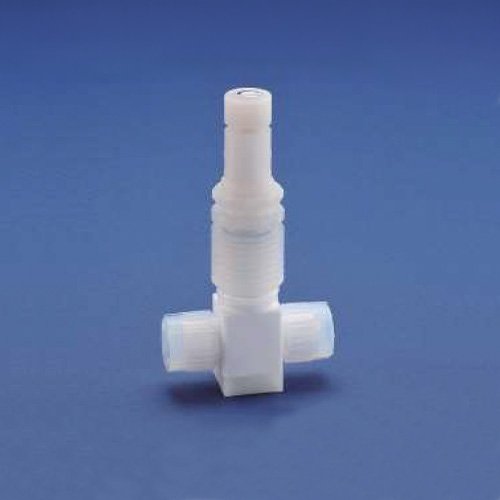 HNV-SHT Needle valves HNV-SHT Needle valves