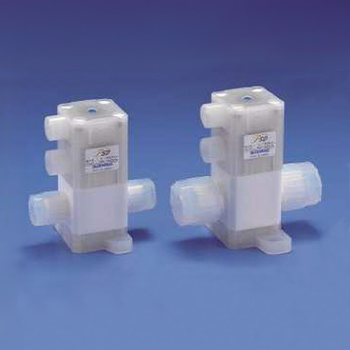 PSD pneumatic valve PSD pneumatic valve