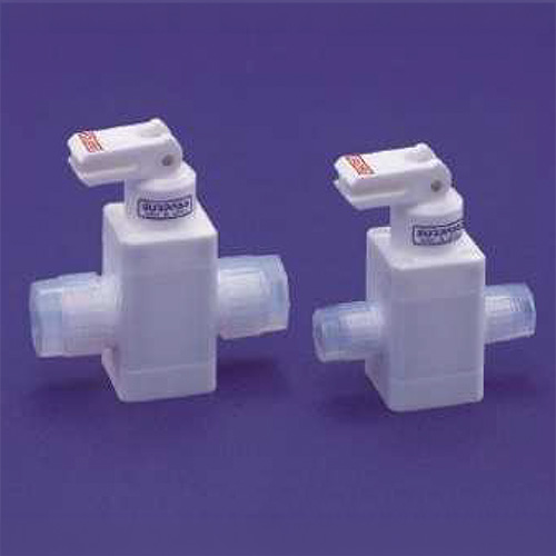 MVH Momentary valve MVH Momentary valve