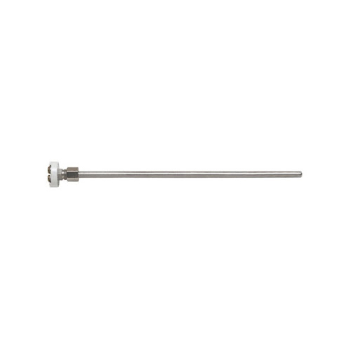 RTD Assemblies with MD Disc Termination RTD Assemblies with MD Disc Termination