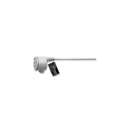 RTD & Thermocouple Assemblies for Hazardous Locations RTD & Thermocouple Assemblies for Hazardous Locations