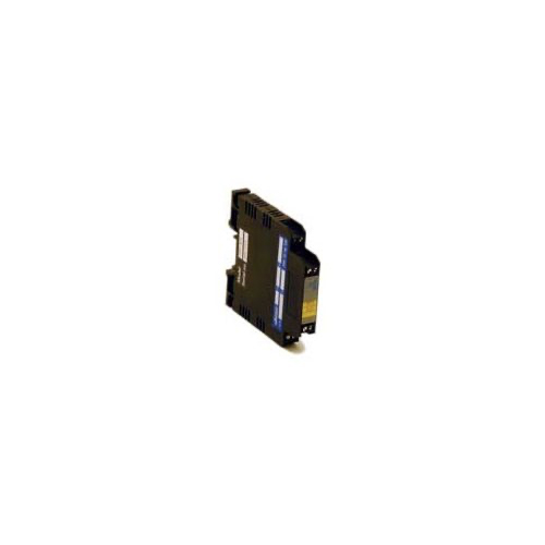 Lithography Tool Wafer Temperature Monitoring Lithography Tool Wafer Temperature Monitoring