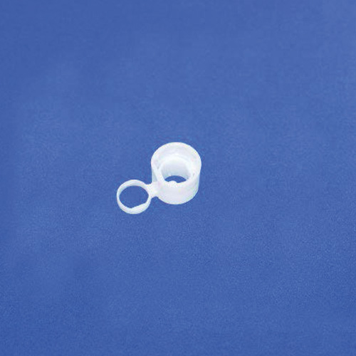 Liquid drop Prevention Connector for compact bottle (15L, 18L) Difference key ring Liquid drop Prevention Connector for compact bottle (15L, 18L) Difference key ring