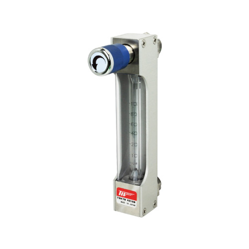 Purge Meter P-880 Purge Meter P-880