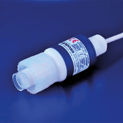 VPSE pressure sensor VPSE pressure sensor