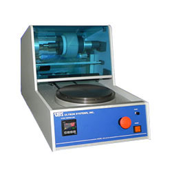 UH110-8 Wafer Backgrinding Tape Remover

Handling-Shipping » Grinding / Dicing » Film Remover