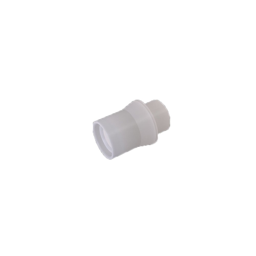 Cap Sleeve 1" x 7/8" (set 10 pieces) Cap Sleeve 1" x 7/8" (set 10 pieces)