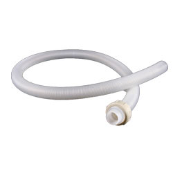 Drain Hose (DEXT-NPP1.5) Drain Hose (DEXT-NPP1.5)