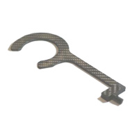 Load Arm Gripper 150-200mm

Thin-Films » Replacements Parts » Replacement Parts