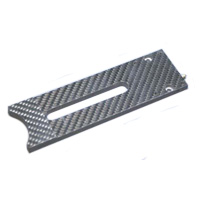 Gripper Send Hand 150-200mm Gripper Send Hand 150-200mm