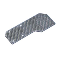 Gripper Take Up Hand 150-200mm

Thin-Films » Replacements Parts » Replacement Parts