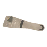 Arm Carbon 150-200mm Arm Carbon 150-200mm