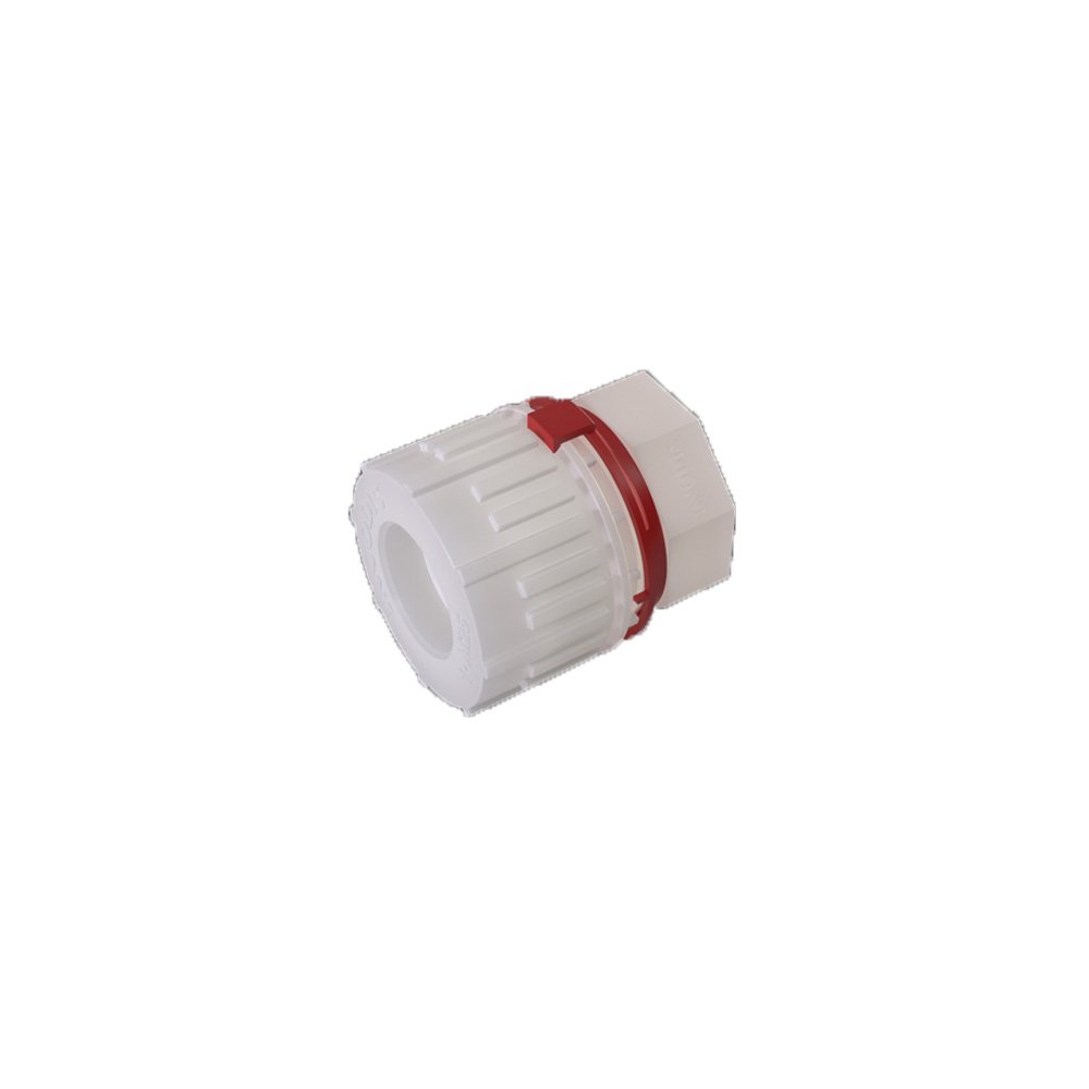 Tube Cap 3/8" x 1/4" Tube Cap 3/8" x 1/4"