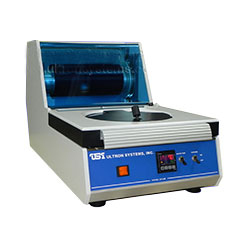 UH108-8 Wafer Backlapping Film Applicator UH108-8 Wafer Backlapping Film Applicator