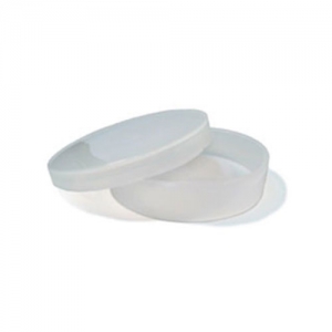 Wafer Jar 200 mm (8") Wafer Jar 200 mm (8")