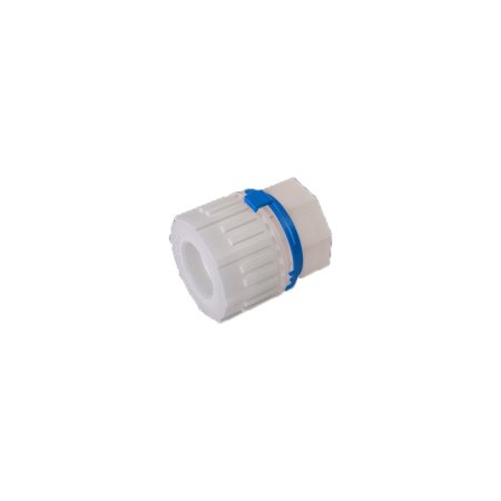 Tube Cap 6 x 4 mm Tube Cap 6 x 4 mm