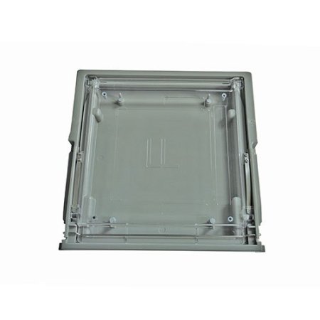 5" Stepper cartridge boxes - Double Pellicle 5" Stepper cartridge boxes - Double Pellicle