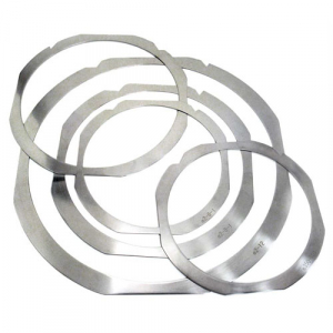 Metal Flex Frames 12" (300 mm) Metal Flex Frame Metal Flex Frames 12" (300 mm) Metal Flex Frame